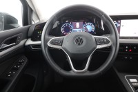 VW Golf Variant 2.0 TDI DSG Life