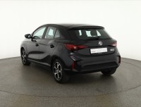 MG MG3 1.5 Hybrid Comfort Aut.