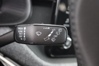 Skoda Scala 1.0 TSI
