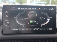 Honda ZR-V 2.0 i-MMD e:HEV Aut.