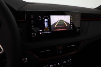 Skoda Kamiq Monte Carlo 1.5 TSI DSG