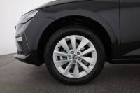 Skoda Scala 1.0 TSI DSG