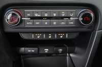 Kia cee'd Sporty Wagon Ceed SW 1.5 T-GDI