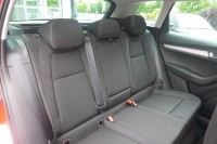 Skoda Karoq 1.5 TSI DSG