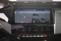 Peugeot 308 SW PureTech 130 Aut.