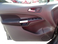 Ford Grand Tourneo Connect 1.5 EcoBlue