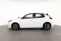 Vorschau: Opel Corsa GS-Line 1.2 DI Turbo