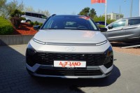 Hyundai BAYON Bayon 1.0T-GDI Aut.
