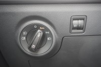 Seat Arona FR 1.0 TSI DSG