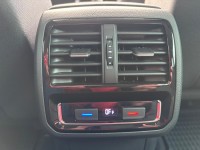 VW Passat Variant 2.0 TDI Business