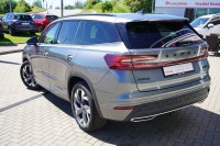 Skoda Kodiaq Sportline 1.5 TSI DSG