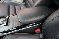 Renault Koleos 2.0 dCi 190 Initiale Paris 4WD