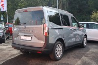 Ford Tourneo Courier Titanium 1.0 EB Aut.