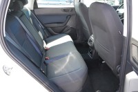 Seat Ateca 1.4 FR