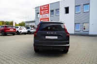 Dacia Jogger 1.0 TCE Extreme+