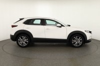 Mazda CX-30 2.0 SKYACTIV-G M Hybrid