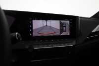 Opel Astra ST GS 1.2 Turbo Aut.