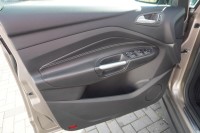 Ford Grand C-Max 1.5 EcoBoost Titanium