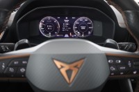 Cupra Formentor 1.4 TSI DSG e-Hybrid