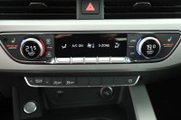 Audi A4 Avant 40 TDI S-line