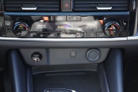 Nissan Qashqai Tekna 1.3 Dig-T Aut.