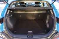 Hyundai Kona 1.6 T-GDI 4WD