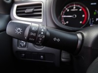 Mitsubishi L200 2.2 DI-D Doppelkabine 4WD