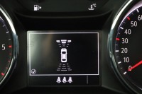 Opel Astra K ST 1.5 CDTI Business