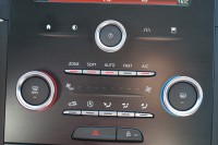 Renault Megane IV Grandtour 1.3 Limited