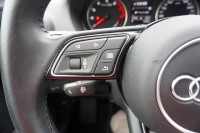 Audi Q2 35 1.5 TFSI S-Line
