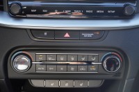 Kia xcee'd XCeed 1.6 GDI Aut.