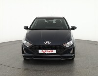 Hyundai i20 1.2