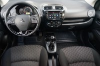 Mitsubishi Space Star 1.2 Spirit+