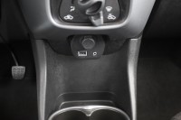 Toyota Aygo AYGO 1.0 x-play club