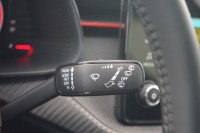 Skoda Scala Monte Carlo 1.5 TSI DSG