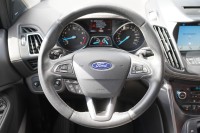 Ford Kuga 2.0 EcoBoost Vignale