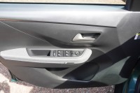 Opel Frontera 1.2 DI Turbo Ultimate Hybrid Aut.