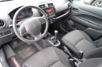 Mitsubishi Space Star 1.2 Select