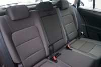 VW Golf Sportsvan VII 1.5 TSI