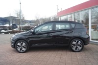 Hyundai BAYON Bayon 1.0 T-GDI Intro