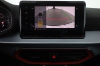Seat Ibiza FR 1.0 TSI
