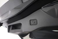 Ford Mondeo Turnier 2.0 EcoBlue Titanium