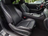 Mercedes-Benz E 200 E200 4Matic AMG Line 9G-Tronic