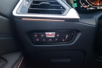 BMW 330 i xDrive M Sport