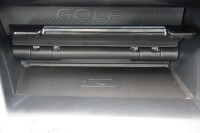 VW Golf VIII 1.5 TSI R-Line