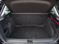 Skoda Kamiq 1.0 Style