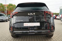Kia Sportage 1.6 T-GDI GT-Line Hybrid Aut.