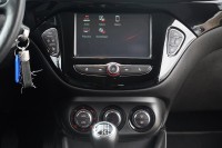 Opel Corsa E 1.4 Turbo 120 Jahre ecoFlex