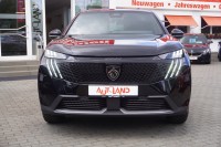 Peugeot 3008 GT 1.2 Hybrid 145 Aut.