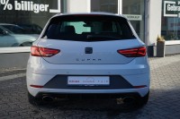 Seat Leon 2.0 TSI Cupra 300 DSG